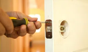 Wheeling Locksmith Store Wheeling, IL 312-894-1064 - 10a-hour-emergency-locksmith