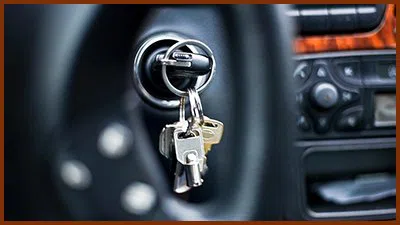 Wheeling Locksmith Store Wheeling, IL 312-894-1064 - 12a-auto-key
