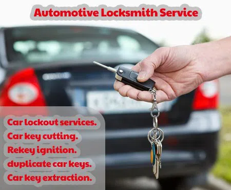 Wheeling Locksmith Store Wheeling, IL 312-894-1064 - 13a-auto-content-01