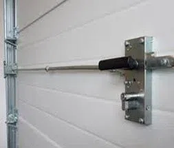 Wheeling Locksmith Store Wheeling, IL 312-894-1064 - 17aa-Garage-Door-Locks