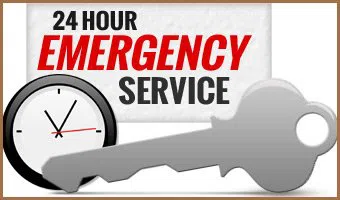 Wheeling Locksmith Store Wheeling, IL 312-894-1064 - 18a-emergency-locksmith