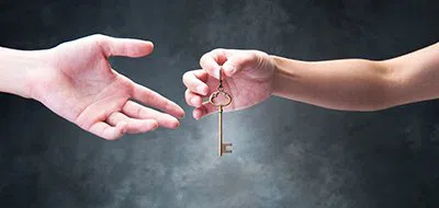 Wheeling Locksmith Store Wheeling, IL 312-894-1064 - 20a-lock-and-key-03