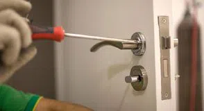 Wheeling Locksmith Store Wheeling, IL 312-894-1064 - 4a-Locksmith-Service