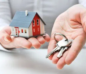 Wheeling Locksmith Store Wheeling, IL 312-894-1064 - 6a-Locksmith-Key