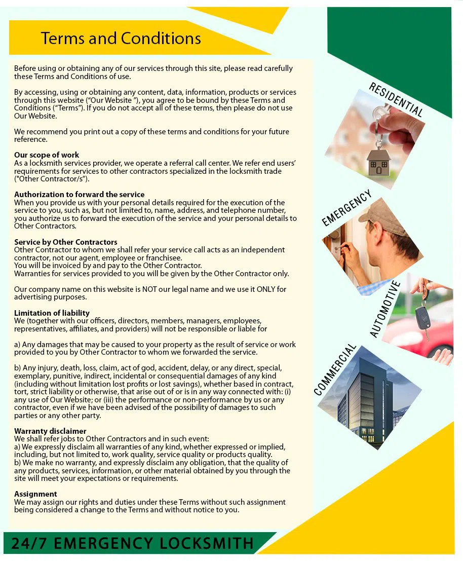 Wheeling Locksmith Store Wheeling, IL 312-894-1064