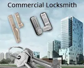 Wheeling Locksmith Store Wheeling, IL 312-894-1064 Wheeling Locksmith Store Wheeling, IL 312-894-1064 - com-01