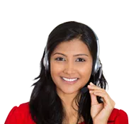 Wheeling Locksmith Store Wheeling, IL 312-894-1064 - cont-01