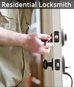 Wheeling Locksmith Store Wheeling, IL 312-894-1064 Wheeling Locksmith Store Wheeling, IL 312-894-1064