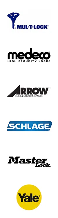 Wheeling Locksmith Store Wheeling, IL 312-894-1064
