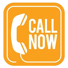 Wheeling Locksmith Store Wheeling, IL 312-894-1064 - sb-call-now-01