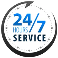 Wheeling Locksmith Store Wheeling, IL 312-894-1064 - sb-emg-01