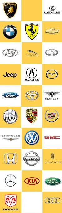 Wheeling Locksmith Store Wheeling, IL 312-894-1064 - sb-logos-3