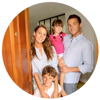 Wheeling Locksmith Store Wheeling, IL 312-894-1064 Wheeling Locksmith Store Wheeling, IL 312-894-1064 - sb-res-01