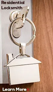 Wheeling Locksmith Store Wheeling, IL 312-894-1064 - sb-res-img-01