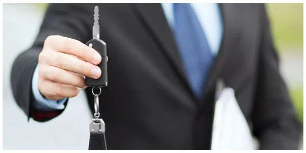 Wheeling Locksmith Store Wheeling, IL 312-894-1064 Wheeling Locksmith Store Wheeling, IL 312-894-1064 - zipimg